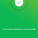 Avast antivirus pentru telefon (1)