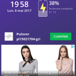 Avast antivirus pentru telefon (3)