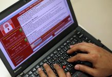 Ce este WannaCry? Ce este wannacry si cate pagube a putut face acest virus
