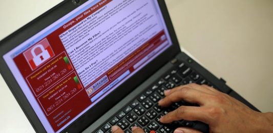 Ce este WannaCry? Ce este wannacry si cate pagube a putut face acest virus