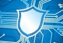 Antivirus pentru telefon – Cea mai buna aplicatie Cel mai bun antivirus pentru telefon