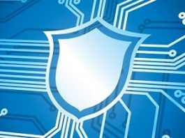 Antivirus pentru telefon – Cea mai buna aplicatie Cel mai bun antivirus pentru telefon