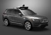 Uber si Waymo isi dau intalnire in instanta Uber si Waymo isi dau intalnire in instanta