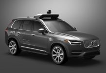 Uber si Waymo isi dau intalnire in instanta Uber si Waymo isi dau intalnire in instanta