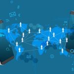 Activare roaming in Digi, Vodafone, Orange si Telekom Activare roaming in Digi, Vodafone, Orange si Telekom