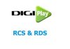 Digi Play este gratuit pentru clientii RCS RDS Digi play este gratuit