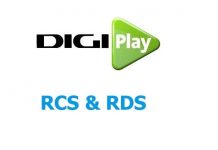 Digi Play este gratuit pentru clientii RCS RDS Digi play este gratuit