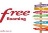 Roamingul gratuit din iunie – Decizia Uniunii Europene Roaming Gratuit din iunie