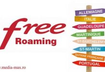 Roamingul gratuit din iunie – Decizia Uniunii Europene Roaming Gratuit din iunie