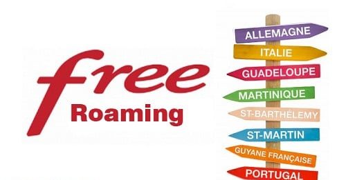 Roamingul gratuit din iunie – Decizia Uniunii Europene Roaming Gratuit din iunie