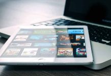 Lista de programe din grila must carry Lista de programe din grila must carry