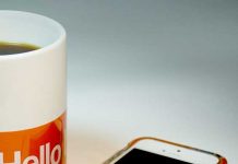 Creator de aplicații Apple la doar zece ani. Cine este micul geniu? Creator de aplicatii la doar 10 ani