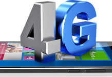 Activare 4G Digi Mobil – RCS RDS Activare 4G Digi Mobil - RCS RDS