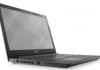 Dell Vostro 3568 – Scurt review Dell vostro 3568 - review