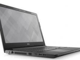 Dell Vostro 3568 – Scurt review Dell vostro 3568 - review