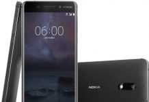 Nokia a adus 3 telefoane noi in Romania Nokia a adus 3 telefoane noi in Romania