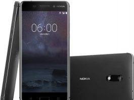 Nokia a adus 3 telefoane noi in Romania Nokia a adus 3 telefoane noi in Romania