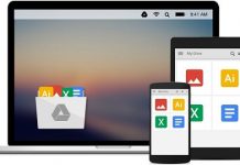 Backup automat la calculator in Google Drive backup automat la calculator