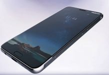 Nokia 9 va fi un telefon foarte rezistent nokia 9 va fi un telefon foarte rezistent