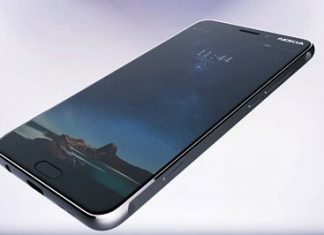 Nokia 9 va fi un telefon foarte rezistent nokia 9 va fi un telefon foarte rezistent