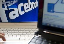 Facebook Marketplace disponibil si in Romania terorismul pe facebook