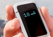 Care sunt cele mai performante brichete si care sunt preturile acestora Care sunt cele mai performante brichete si care sunt preturile acestora