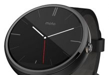 Cum aleg un smartwatch ieftin si bun cum aleg un smartwach ieftin si bun2