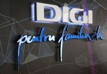 Acte necesare pentru deschiderea unui abonament la Digi Acte necesare pentru deschiderea unui abonament la Digi