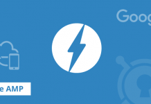 IOS 11 va transforma paginile AMP in pagini normale IOS 11 va transforma paginile AMP in pagini normale