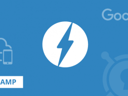 IOS 11 va transforma paginile AMP in pagini normale IOS 11 va transforma paginile AMP in pagini normale