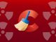 CCleaner infectat cu malware CCleaner infectat cu malware