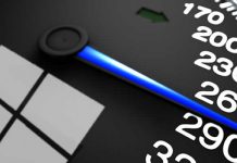 Optimizare si configurare Windows 7 pentru viteza Optimizare si configurare Windows 7 pentru viteza