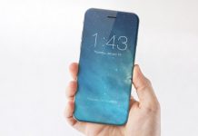 Tot ce trebuie sa stii despre noul iPhone X! Setari internet Orange pentru diverse telefoane