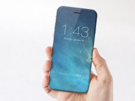 Tot ce trebuie sa stii despre noul iPhone X! Setari internet Orange pentru diverse telefoane