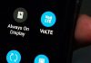 Digi Mobil a implementat serviciul Volte prin 4G si VoWIFI Digi Mobil a implementat serviciul Volte prin 4G si VoWIFI