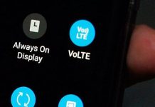 Digi Mobil a implementat serviciul Volte prin 4G si VoWIFI Digi Mobil a implementat serviciul Volte prin 4G si VoWIFI