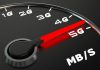 Vodafone implementeaza viteze specifice 5G Vodafone implementeaza viteze specifice 5G