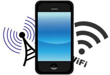 Abonamente telefonie mobila la AKTA