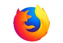 Firefox Quantum – Update-ul menit sa faca din Firefox cel mai bun browser