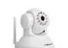 Recomandare camera wireless supraveghere copii – Foscam FI9816P Recomandare camera wireless supraveghere copii - Foscam FI9816P
