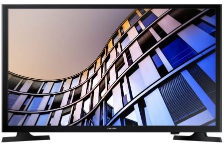 Recomandare televizor LED Samsung 32M4002 – 80 cm - HD - 2017
