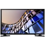 Recomandare televizor LED Samsung 32M4002 – 80 cm - HD - 2017