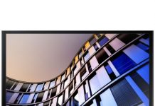 Recomandare televizor LED Samsung 32M4002, 80 cm, HD – 2017 Recomandare televizor LED Samsung 32M4002 – 80 cm - HD - 2017