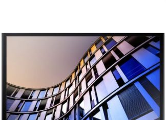 Recomandare televizor LED Samsung 32M4002, 80 cm, HD – 2017 Recomandare televizor LED Samsung 32M4002 – 80 cm - HD - 2017