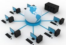 Setari internet mobil si internet fix AKTA Setari internet mobil si internet fix AKTA