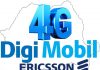 RCS-RDS colaboreaza cu Ericsson pentru a imbunatati reteaua DigiMobil RCS-RDS colaboreaza cu Ericsson pentru a imbunatati reteaua DigiMobil