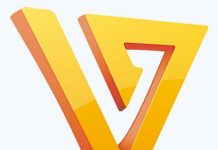 O aplicatie obligatorie pentru descarcarea continutului YouTube youtube