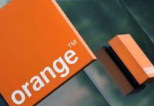 Orange mareste la 500 Mbps vitezele in reteaua 4G+ 23 de zile de oferte speciale la Orange
