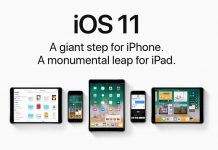 Apple recunoaste ca incetineste performantele iPhone-urilor mai vechi Apple recunoaste ca incetineste performantele iPhone-urilor mai vechi