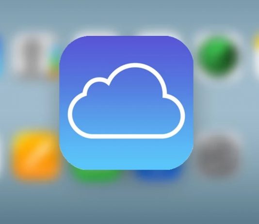 Cum rezolvam problema de autentificare repetata in iCloud desi suntem logati pe iOS 11 sau macOS Cum rezolvam problema de autentificare repetata in iCloud desi suntem logati pe iOS 11 sau macOS